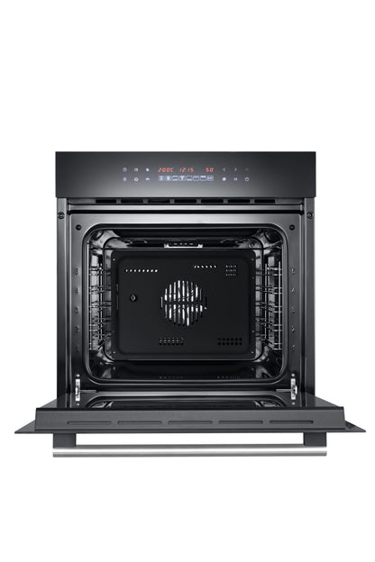 Robam Oven - Black