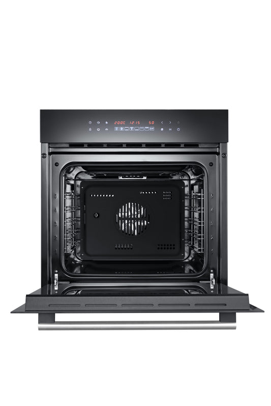 Robam Oven - Black