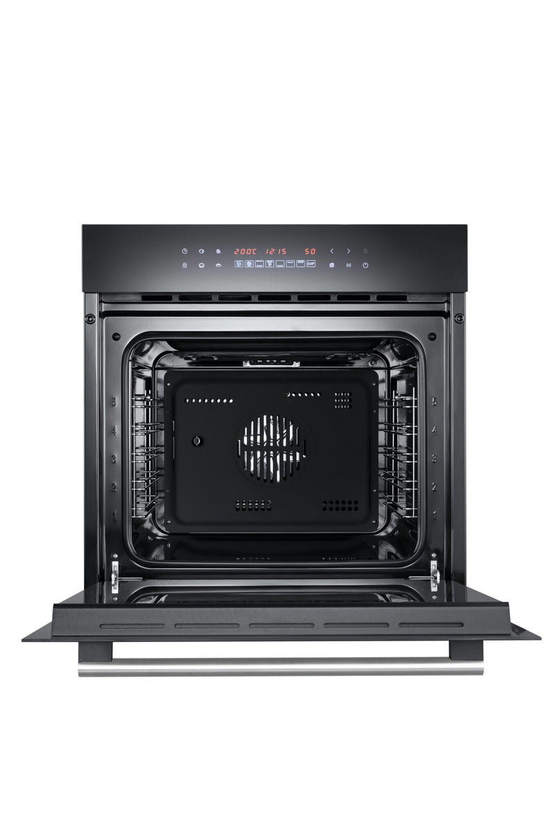 Robam Oven - Black