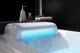 Massage Bath Tub-RIGHT
