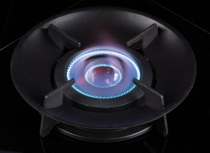 Cooker Hob
