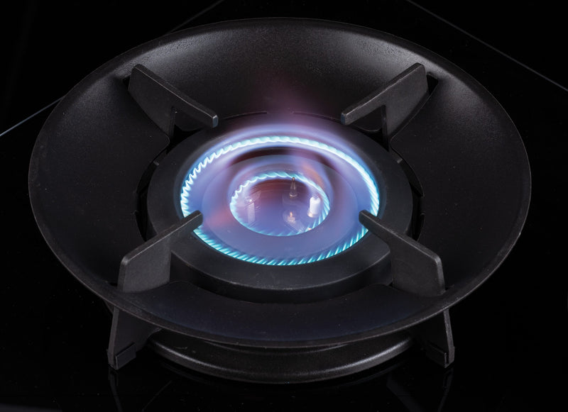 Cooker Hob