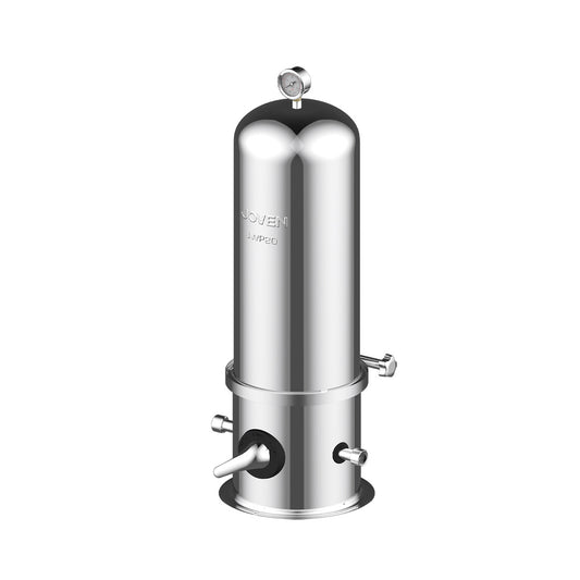 Joven Outdoor Water Filter Point of Entry (P.O.E)