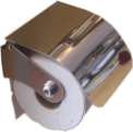 Paper Holder