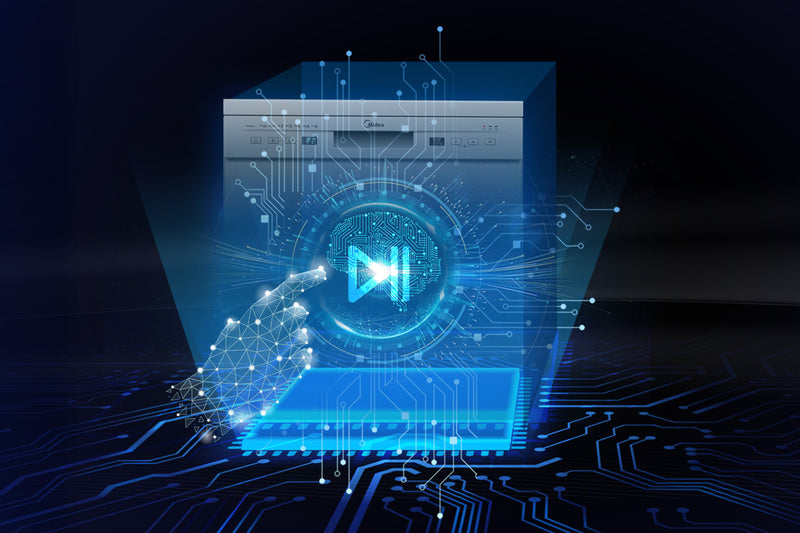 Power-Off Memory, A Perfect Solution For Voltage Instability