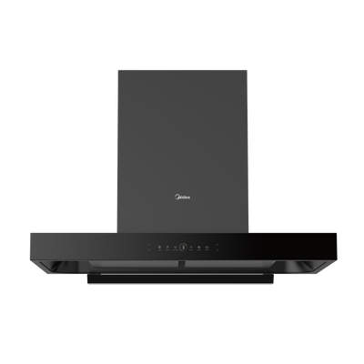 Midea Cooker Hood