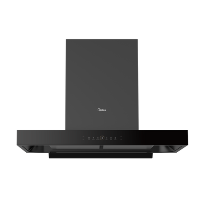 Midea Chimney Hood- MCH-90M86