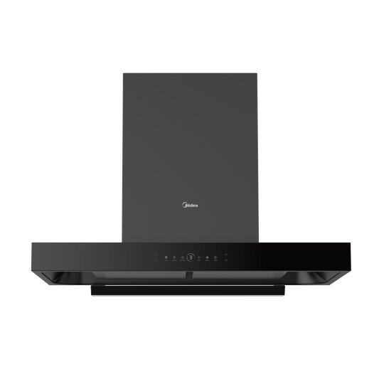 Midea Chimney Hood- MCH-90M86