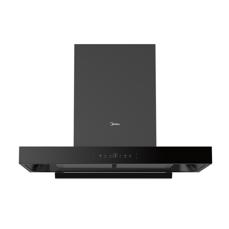 Midea Chimney Hood- MCH-90M86