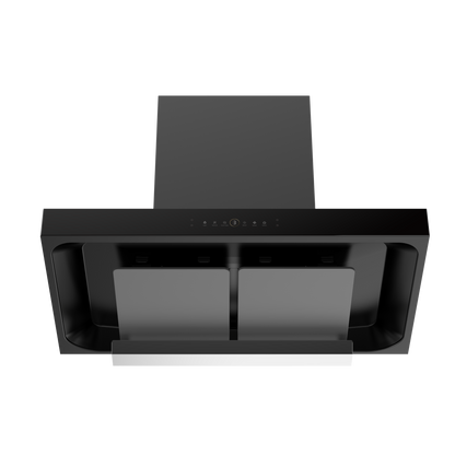 Midea Chimney Hood- MCH-90M86