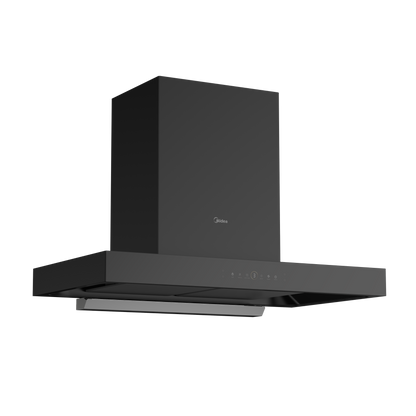 Midea Chimney Hood- MCH-90M86