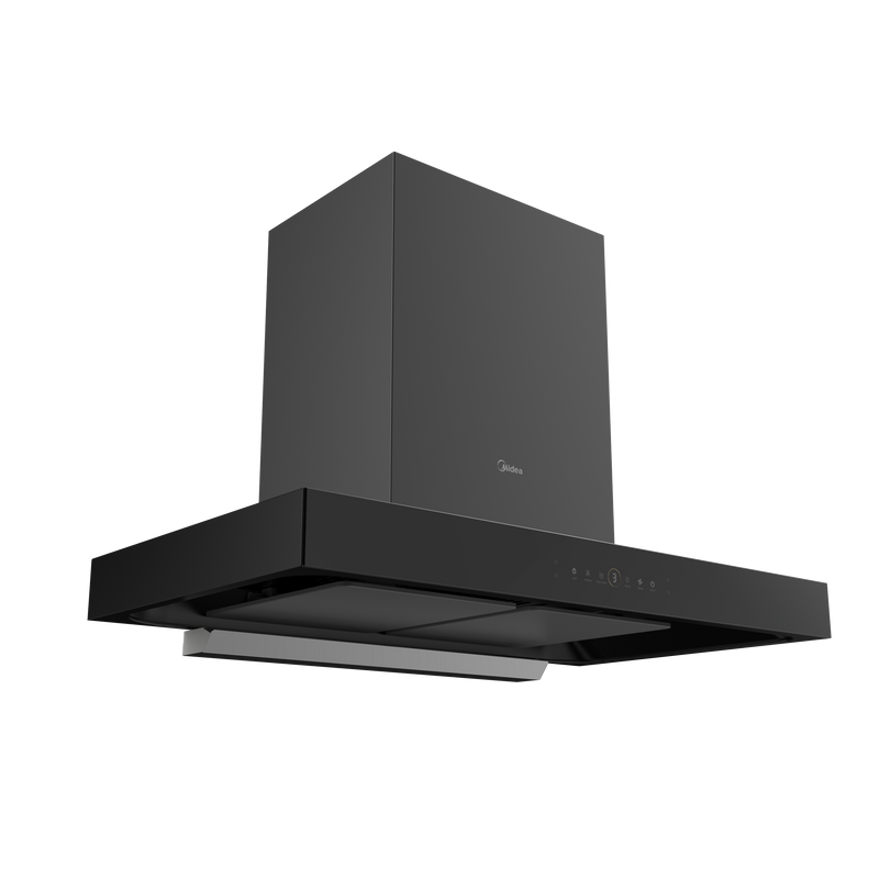 Midea Chimney Hood- MCH-90M86