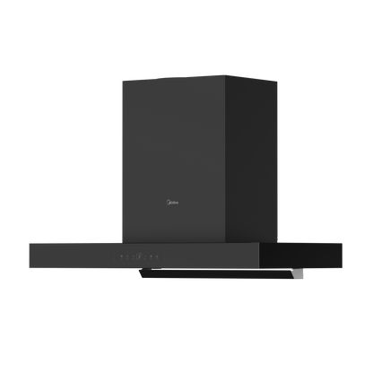 Midea Chimney Hood- MCH-90M86