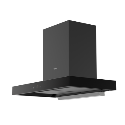 Midea Chimney Hood- MCH-90M86