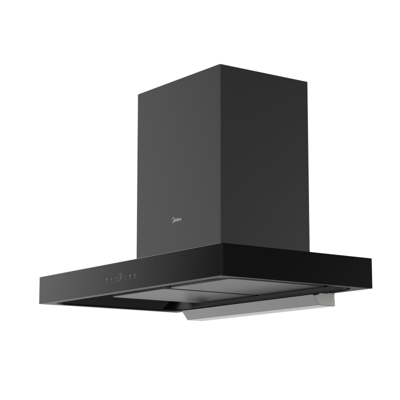 Midea Chimney Hood- MCH-90M86