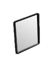 Mirror - L400 X W500mm