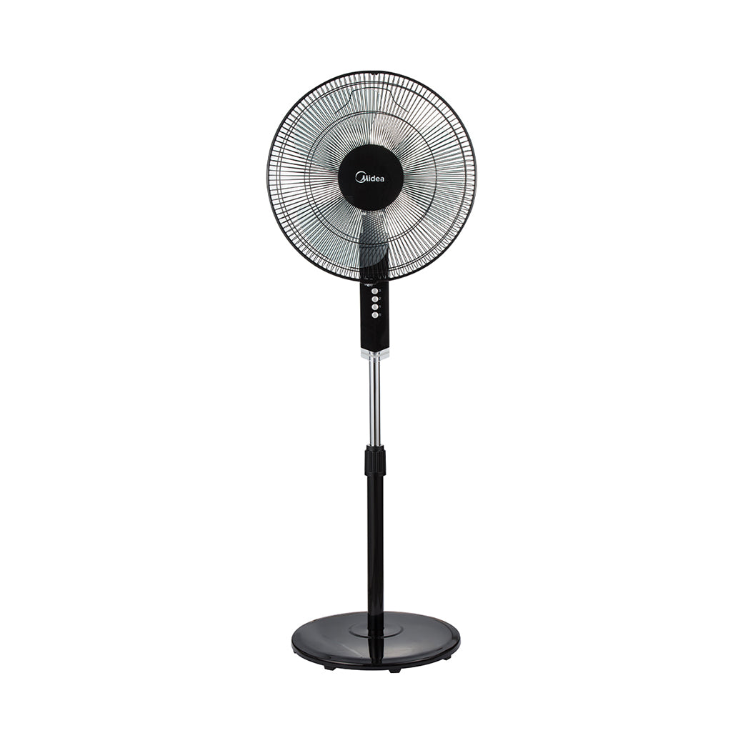 Midea Standing Fan - MF-16FS10N