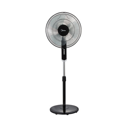 Midea Standing Fan - MF-16FS10N