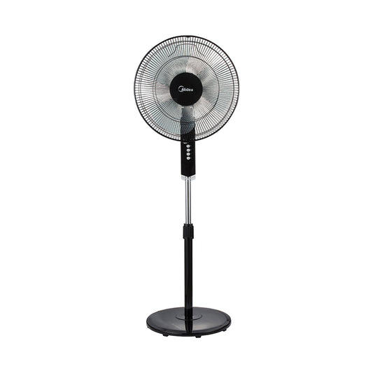 Midea Standing Fan - MF-16FS10N