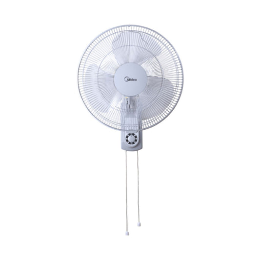 Midea Wall Fan - MF-16FW6H