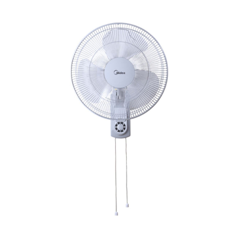 Midea Wall Fan - MF-16FW6H