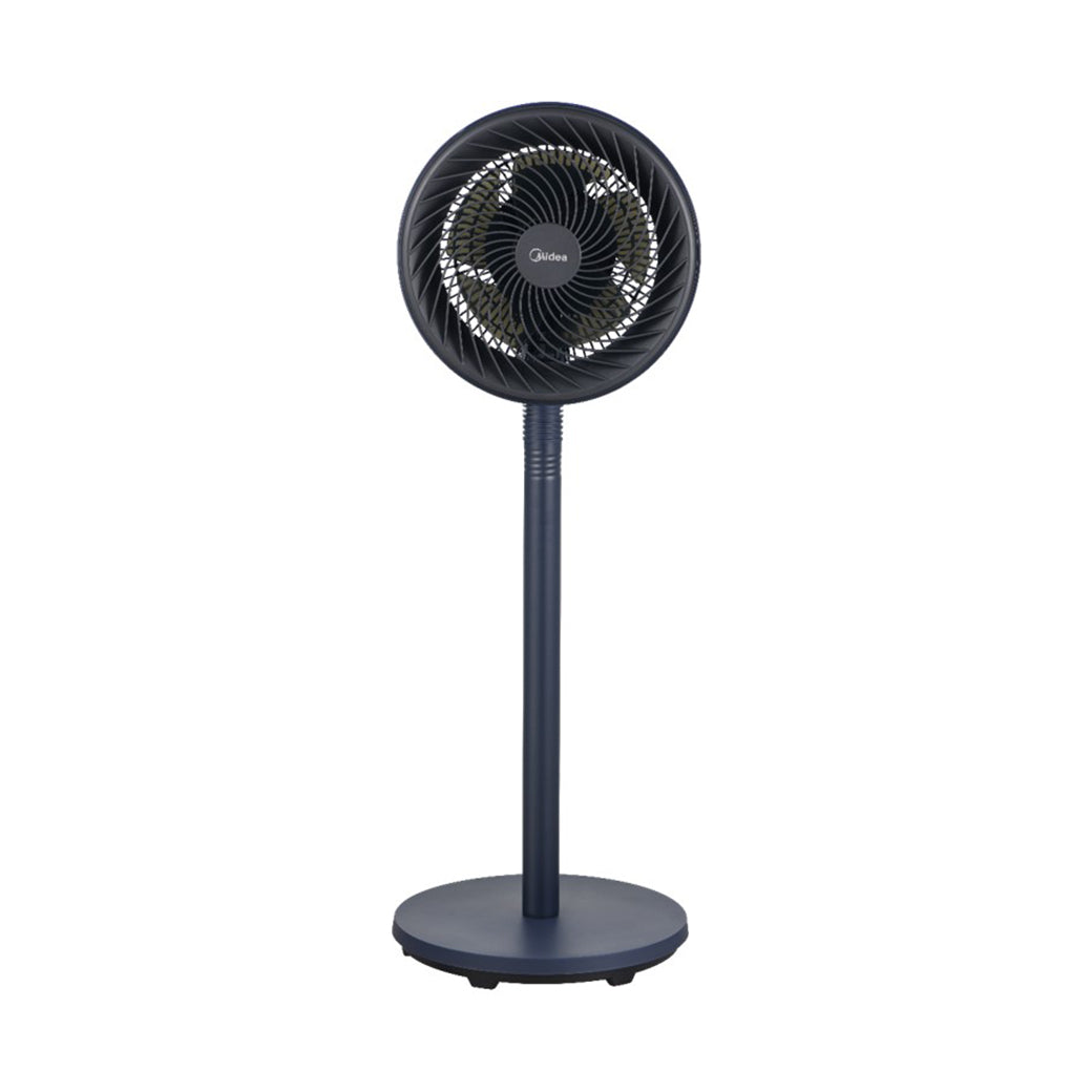 Midea Circulation Fan - MFG180M0APB