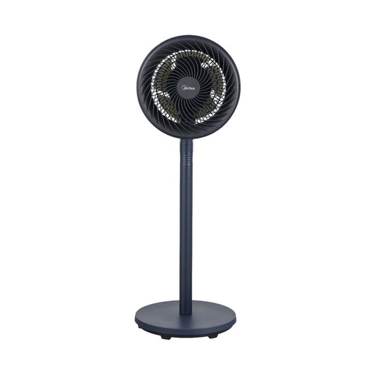Midea Circulation Fan - MFG180M0APB