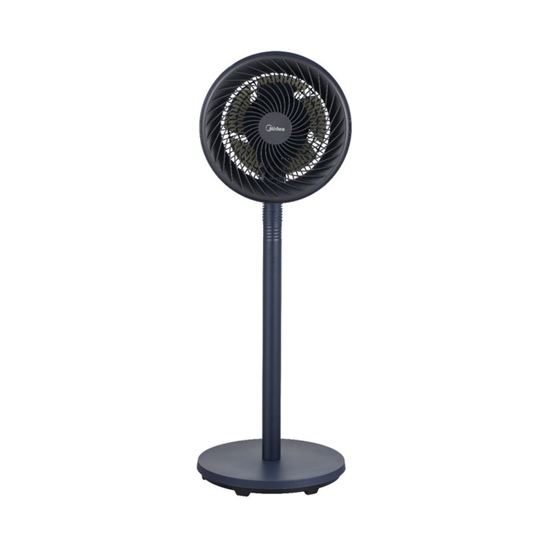 Midea Circulation Fan - MFG180M0APB