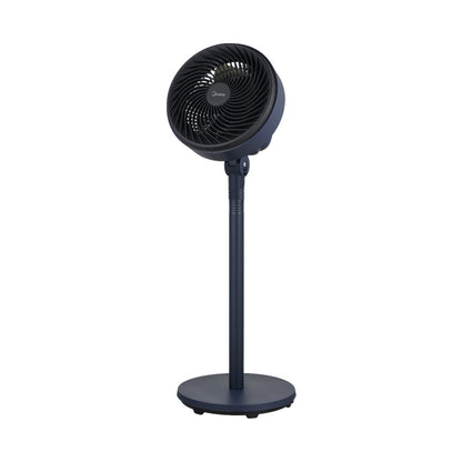 Midea Circulation Fan - MFG180M0APB