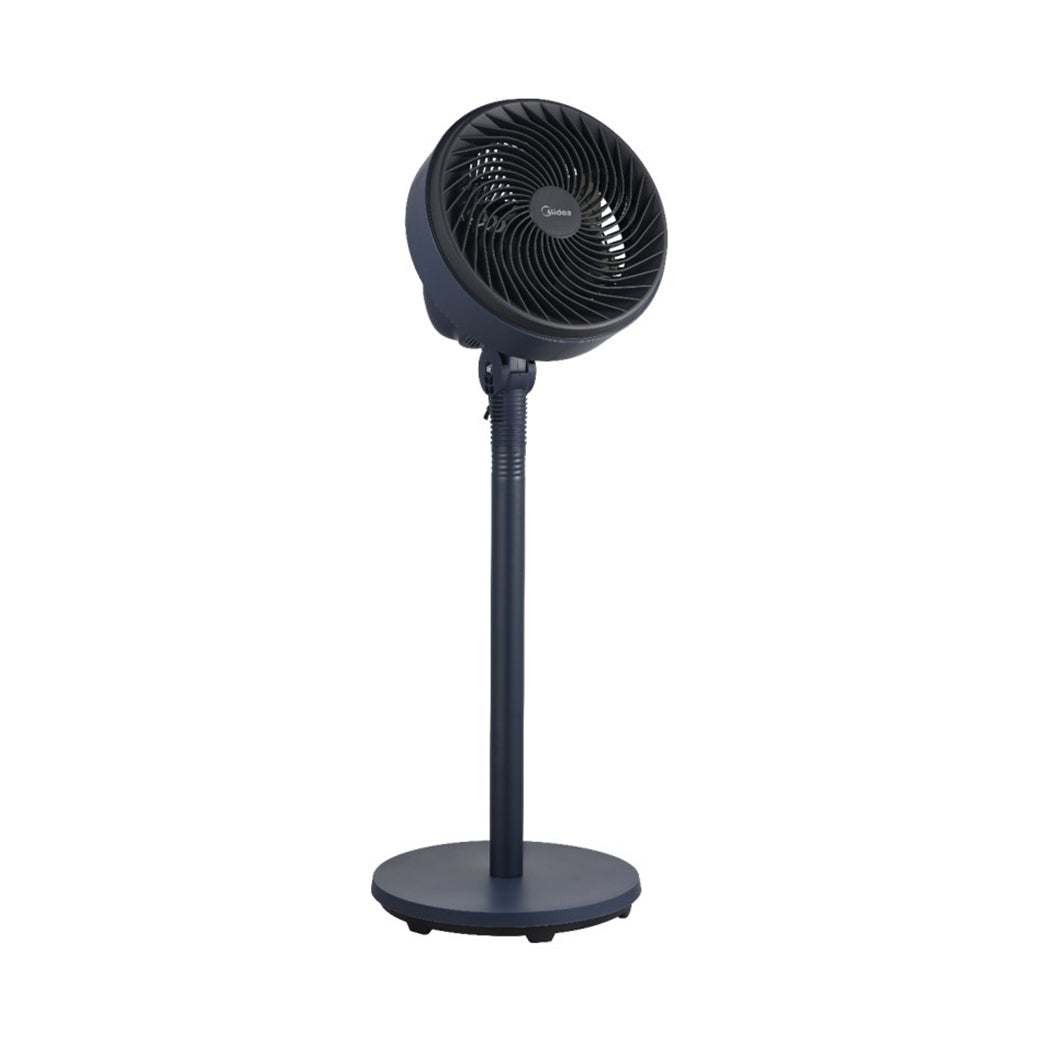 Midea Circulation Fan - MFG180M0APB