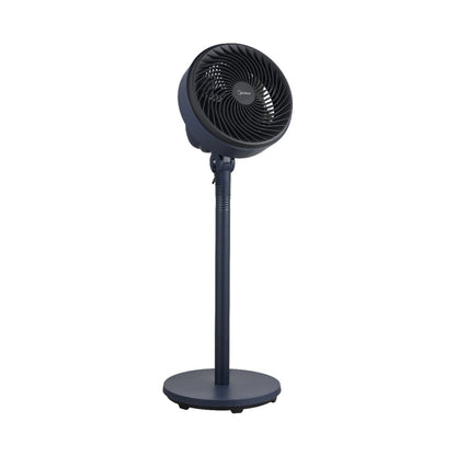 Midea Circulation Fan - MFG180M0APB