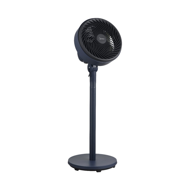 Midea Circulation Fan - MFG180M0APB