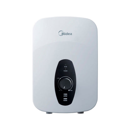 Midea Instant Water Heater 3800W - MWH-38Q