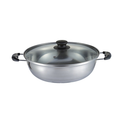 Midea Induction Cooker - C20-RT2002