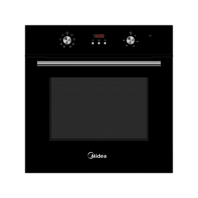 Midea Built In Oven - MBO-D0870