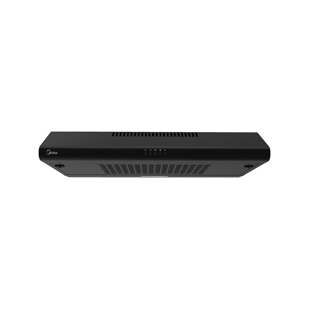 Midea Slim Hood - MCH-76MBK