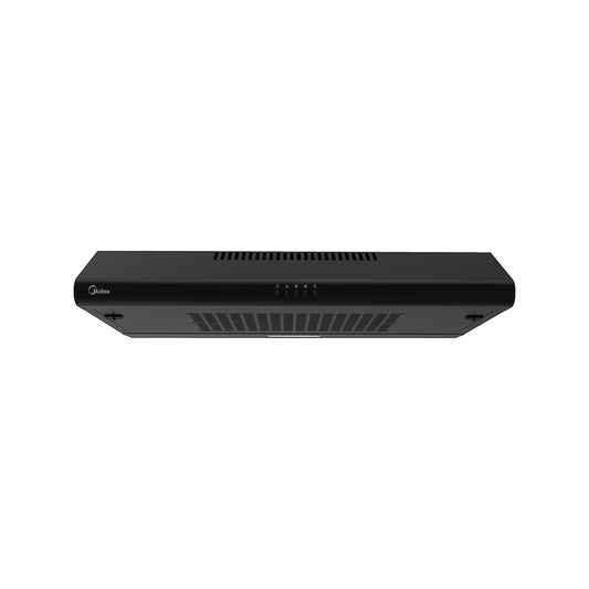 Midea Slim Hood - MCH-76MBK