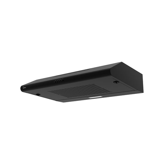 Midea Slim Hood - MCH-76MBK