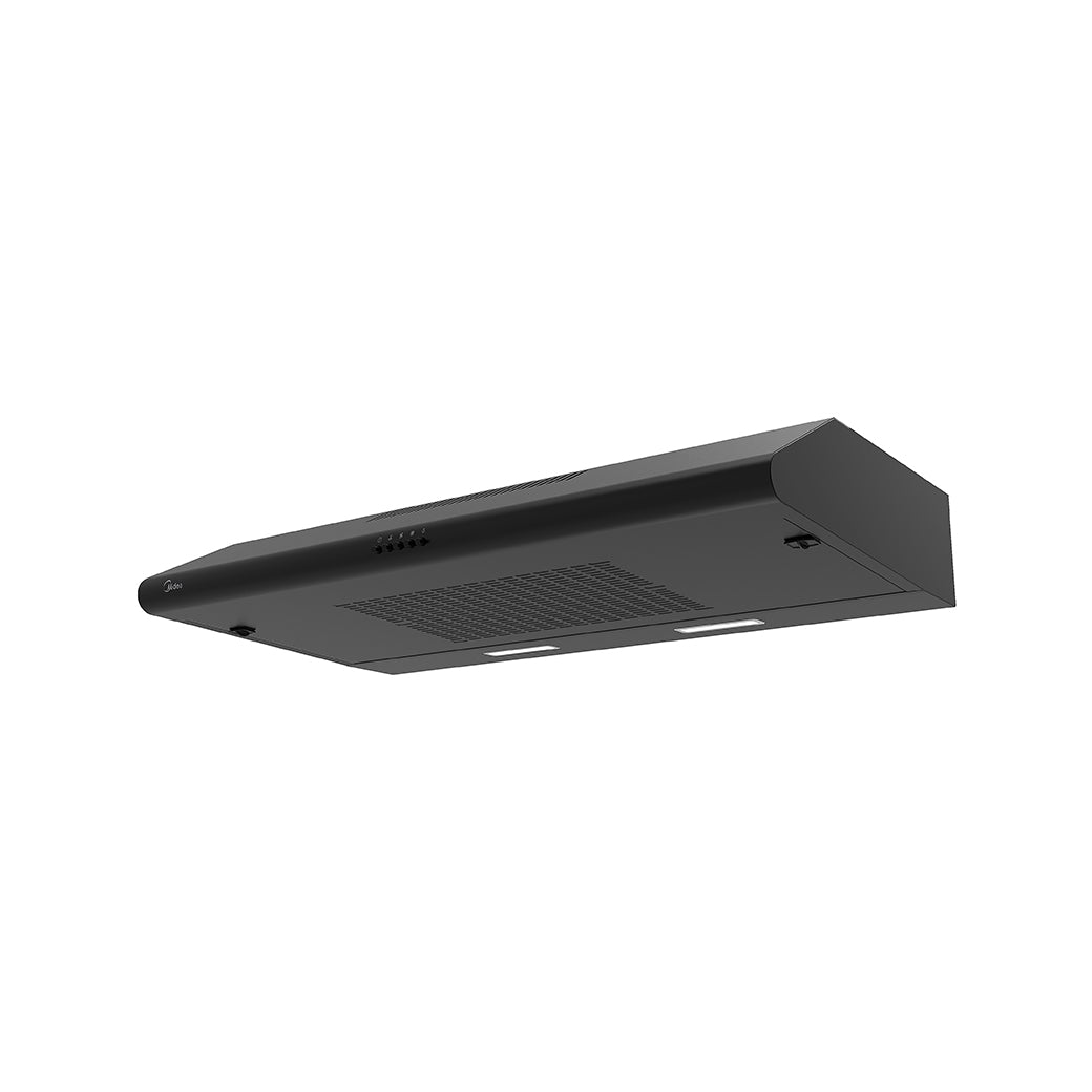 Midea Slim Hood - MCH-90F49BK
