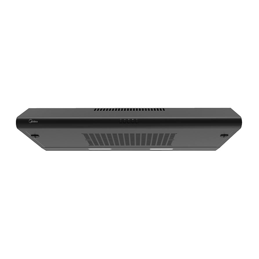 Midea Slim Hood - MCH-90F49BK