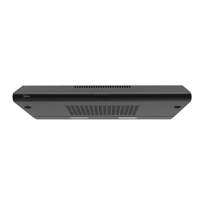 Midea Slim Hood - MCH-90F49BK