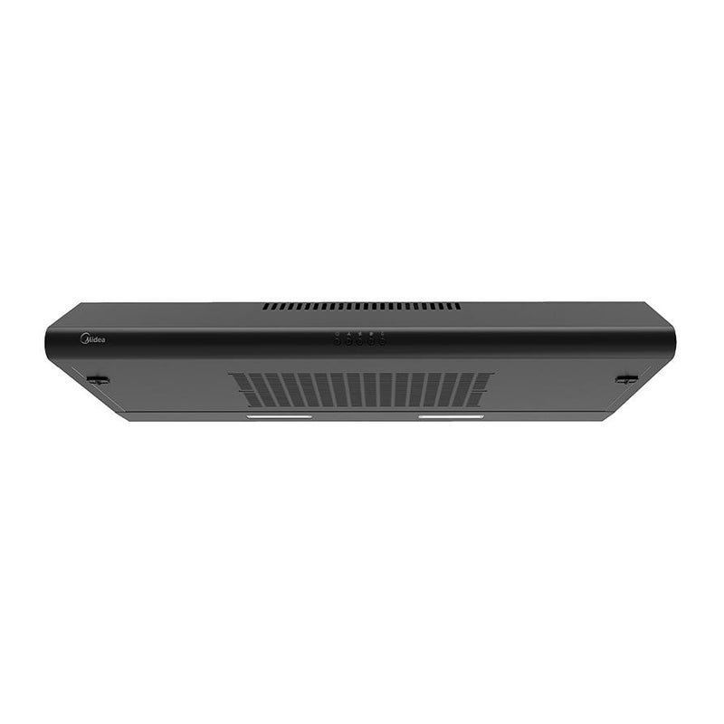 Midea Slim Hood - MCH-90F49BK