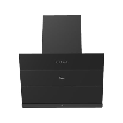 Midea Chimney Hood - MCH-90J18