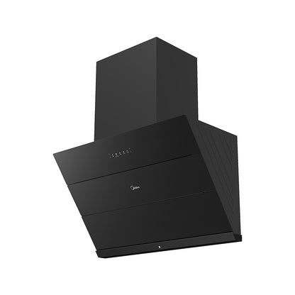 Midea Chimney Hood - MCH-90J18