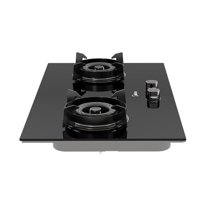 Midea Built-in Gas Hob - MGH-2461GL