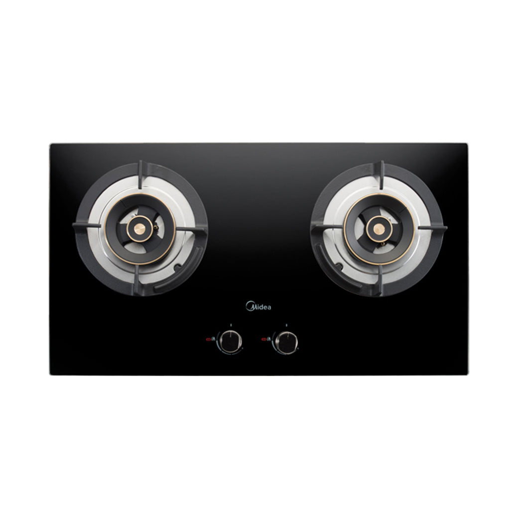 Midea Built-in Gas Hob - MGH-7230GL