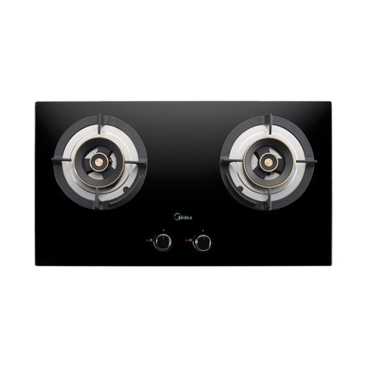 Midea Built-in Gas Hob - MGH-7230GL