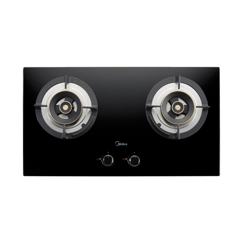 Midea Built-in Gas Hob - MGH-7230GL