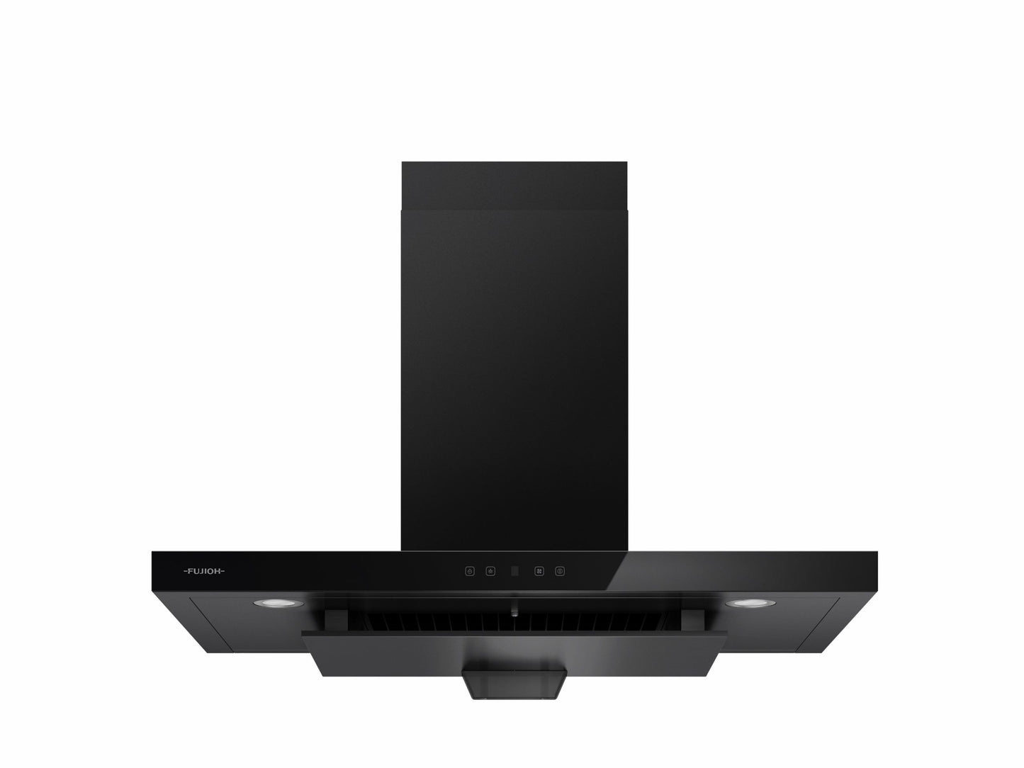 Fujioh Cooker Hood (Ventilation)