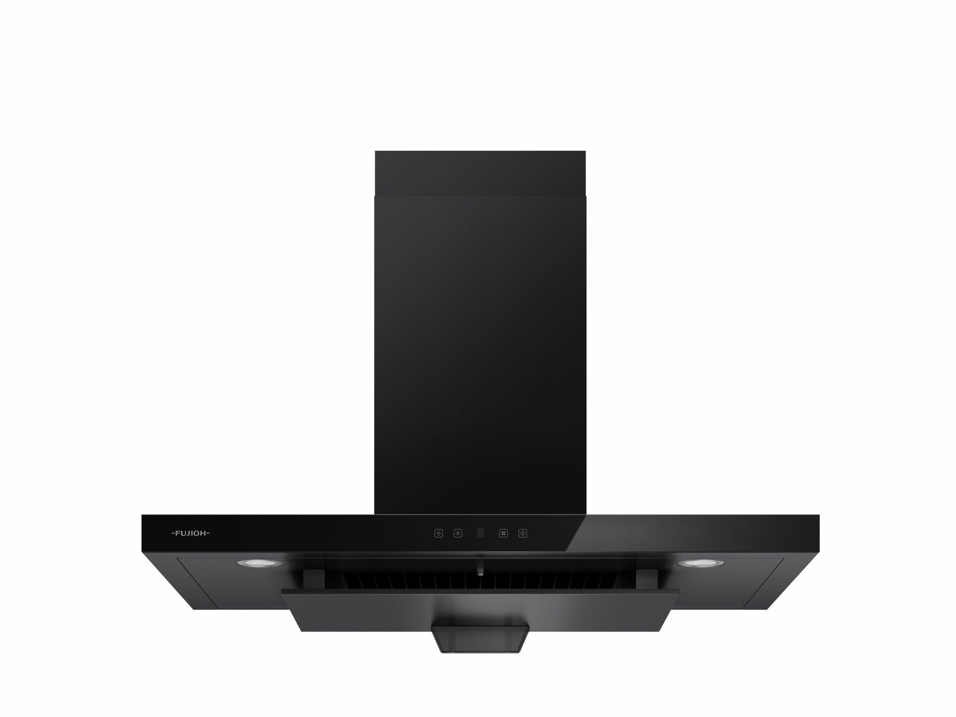 Fujioh Cooker Hood (Ventilation)